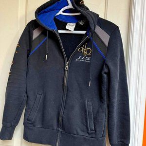 Harley Davidson Jacket